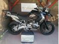 BMW R 1200 GS 2009/10 - 5
