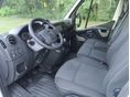 OPEL MOVANO 2018/10 - 10