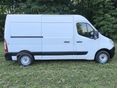 OPEL MOVANO 2018/10 - 3