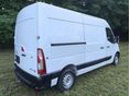OPEL MOVANO 2018/10 - 4
