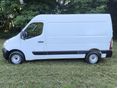 OPEL MOVANO 2018/10 - 5