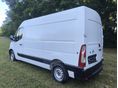 OPEL MOVANO 2018/10 - 6