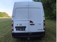 OPEL MOVANO 2018/10 - 8