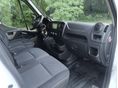 OPEL MOVANO 2018/10 - 9
