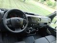 OPEL MOVANO 2018/10 - 11