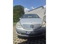 MERCEDES-BENZ B 200 2007/11 - 1