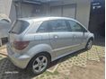 MERCEDES-BENZ B 200 2007/11 - 2
