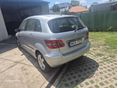 MERCEDES-BENZ B 200 2007/11 - 3