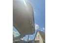 MERCEDES-BENZ B 200 2007/11 - 4