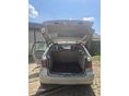 MERCEDES-BENZ B 200 2007/11 - 5