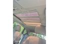 MERCEDES-BENZ B 200 2007/11 - 6