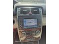 MERCEDES-BENZ B 200 2007/11 - 7