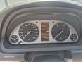 MERCEDES-BENZ B 200 2007/11 - 8