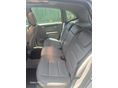 MERCEDES-BENZ B 200 2007/11 - 9