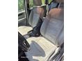 MERCEDES-BENZ B 200 2007/11 - 10