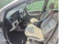 MERCEDES-BENZ B 200 2007/11 - 11
