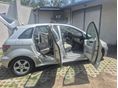 MERCEDES-BENZ B 200 2007/11 - 12