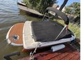MONTEREY 180 FS Choppet