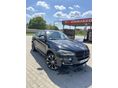 BMW X6 M50d (Automata)