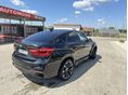 BMW X6 2018/5 - 2
