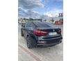 BMW X6 2018/5 - 3