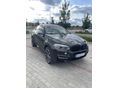 BMW X6 2018/5 - 4