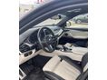 BMW X6 2018/5 - 5