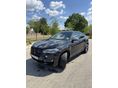 BMW X6 2018/5 - 6