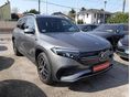 AMG LINE! FULL EXTRA! MAGYARORSZÁGI! 1. TULAJ! SÉRÜLÉSMENTES! NAVI! LED! CARPLAY