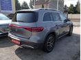 MERCEDES-BENZ EQB 2022/2 - 6