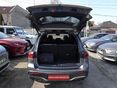 AMG LINE! FULL EXTRA! MAGYARORSZÁGI! 1. TULAJ! SÉRÜLÉSMENTES! NAVI! LED! CARPLAY