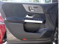 MERCEDES-BENZ EQB 2022/2 - 12