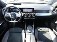 MERCEDES-BENZ EQB 2022/2 - 15