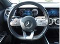 MERCEDES-BENZ EQB 2022/2 - 16