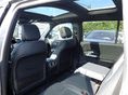 AMG LINE! FULL EXTRA! MAGYARORSZÁGI! 1. TULAJ! SÉRÜLÉSMENTES! NAVI! LED! CARPLAY