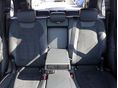 MERCEDES-BENZ EQB 2022/2 - 22