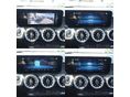 MERCEDES-BENZ EQB 2022/2 - 27