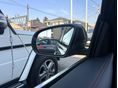 AMG LINE! FULL EXTRA! MAGYARORSZÁGI! 1. TULAJ! SÉRÜLÉSMENTES! NAVI! LED! CARPLAY