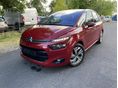 CITROEN C4 PICASSO 2.0 BlueHDi Exclusive EAT6 125.000Km-Full Extra-Masszírozós ülés-Navi-Bőr stb