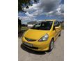 HONDA JAZZ 1.4 LS My. 2005