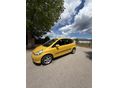 HONDA JAZZ 2005/4 - 2