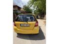 HONDA JAZZ 2005/4 - 3