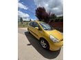 HONDA JAZZ 2005/4 - 4