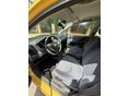 HONDA JAZZ 2005/4 - 5
