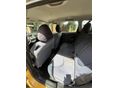 HONDA JAZZ 2005/4 - 6