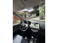 HONDA JAZZ 2005/4 - 7