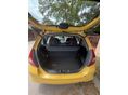 HONDA JAZZ 2005/4 - 8