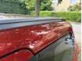 DACIA LODGY 2020/2 - 12