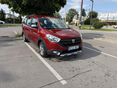 DACIA LODGY 2020/2 - 2