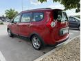 DACIA LODGY 2020/2 - 4